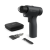 HOTO 16V Brushless Drill