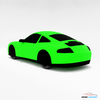 Indoor or Outdoor Car Cover | Compatible For: Porsche 911 (996)