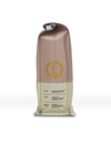 Whole Bean Coffee