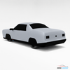 Indoor or Outdoor Car Cover | Compatible For: Ford Mustang 1st Gen 1964½–1973