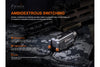 Fenix GL19R Rechargeable Tactical Light - Discontinued