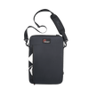 Tablet & Laptop Capsule - Heat & Cold Protection