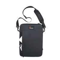 Tablet & Laptop Capsule - Heat & Cold Protection