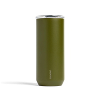 16oz Everyday Tumbler - Moss Green