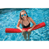 WOW Watersports Dipped Foam Pool Noodle Red