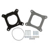 4150 To 92mmLSDrive By Wire Throttle Body Adapter