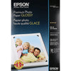 Epson S041289 Photo Paper Super B - 13" x 19" - 20 Sheet - White EasyOptionXY LLC