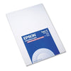 Epson S041289 Photo Paper Super B - 13" x 19" - 20 Sheet - White EasyOptionXY LLC