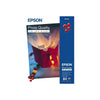 Epson Presentation Paper, 100 Sheets, Matte, 13" x 19" EasyOptionXY LLC