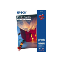 Epson Presentation Paper, 100 Sheets, Matte, 13" x 19" EasyOptionXY LLC