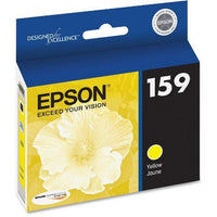 Epson T159020-T159920 High-Gloss Ink EasyOptionXY LLC