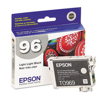 Epson T159020-T159920 High-Gloss Ink EasyOptionXY LLC