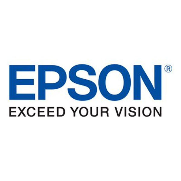 Epson Ultra-Premium Glossy Photo Paper, 11.1" x 8.7" x 0.6", 50 Sheets/Pack, White EasyOptionXY LLC