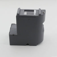 Epson EcoTank Ink Maintenance Box T04D100 T04D1 EWMB2 EasyOptionXY LLC