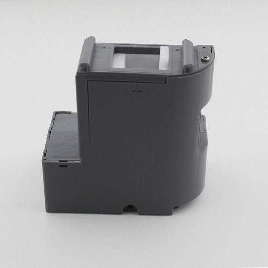 Epson EcoTank Ink Maintenance Box T04D100 T04D1 EWMB2 EasyOptionXY LLC