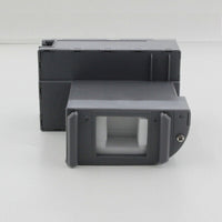 Epson EcoTank Ink Maintenance Box T04D100 T04D1 EWMB2 EasyOptionXY LLC