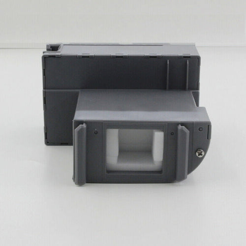 Epson EcoTank Ink Maintenance Box T04D100 T04D1 EWMB2 EasyOptionXY LLC