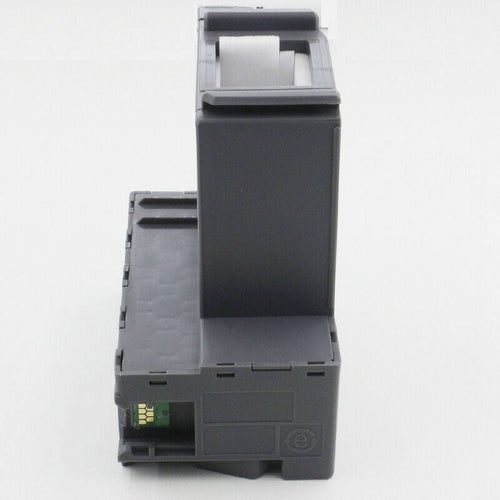 Epson EcoTank Ink Maintenance Box T04D100 T04D1 EWMB2 EasyOptionXY LLC