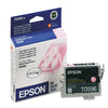 Epson T059 Light Magenta Ink Cartridge EasyOptionXY LLC