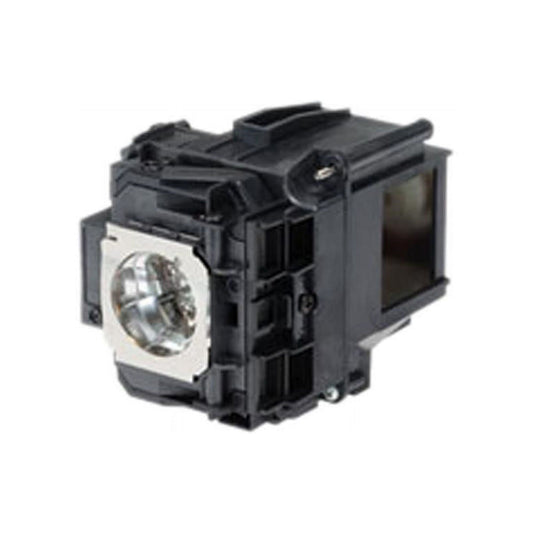 Epson Replacement Lamp EasyOptionXY LLC