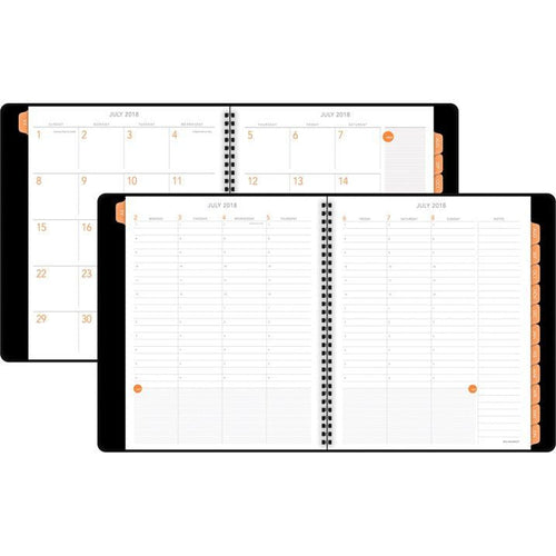 Epson S041465 Premium Photo Paper 8" x 10" - High Gloss - 92 Brightness - 20 Sheet - White EasyOptionXY LLC