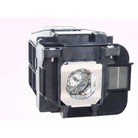 Epson ELPLP77 Replacement Projector Lamp V13H010L77 EasyOptionXY LLC