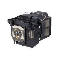 Epson ELPLP77 Replacement Projector Lamp V13H010L77 EasyOptionXY LLC