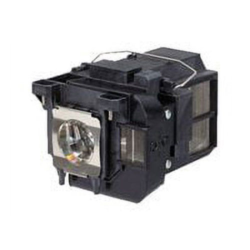 Epson ELPLP77 Replacement Projector Lamp V13H010L77 EasyOptionXY LLC