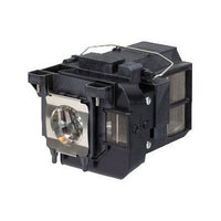 Epson ELPLP77 Replacement Projector Lamp V13H010L77 EasyOptionXY LLC