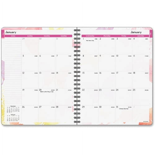 Epson S041327 Premium Photo Paper Super B - 13" x 19" - 1 Each - White, Blue EasyOptionXY LLC