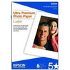 Epson S041406 Photographic Papers EasyOptionXY LLC