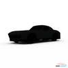 Indoor or Outdoor Car Cover | Compatible For: Chevrolet Corvette C2