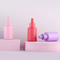 NO Labeled 30ml * 20 Bottles / PINK Bottle 30ml