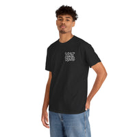 1.0 Volt Rides* Tee