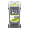 Dove Men+Care Long Lasting Men's Deodorant Stick, Paradiso Sunrise, 3 oz EasyOptionXY LLC