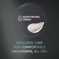 Dove Men+Care Long Lasting Men's Deodorant Stick, Paradiso Sunrise, 3 oz EasyOptionXY LLC