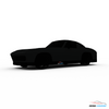Indoor or Outdoor Car Cover | Compatible For: Chevrolet Corvette C2