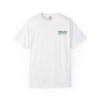 EzBuyCo Make it EZ! giveaway t-shirt Printify