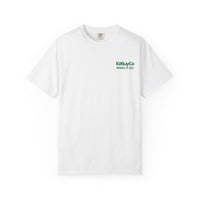 EzBuyCo Make it EZ! giveaway t-shirt Printify