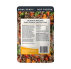 Gently Cooked Lamb And Carrot Recipe