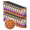 Gently Cooked Grain Free Vegetarian Recipe