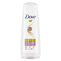 Endless Waves Conditioner EasyOptionXY LLC