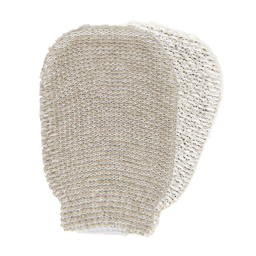 Riffi Body Medium Shape Massage Glove Art. 441