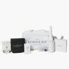 The Bridesmaid Kit