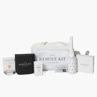 The Bridesmaid Kit