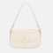 Creamy White / One Size