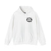 2.0 Volt Rides* Hoodie