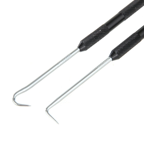 HyperTough O-ring Installer / Removal Tool Set TS08094J EasyOptionXY LLC