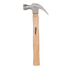 Hyper Tough 16 Ounce Wood Hammer EasyOptionXY LLC