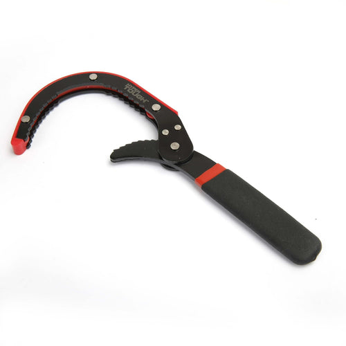 Hyper Tough Auto Adjustable Jaw Grip Wrench, Model 1217, New EasyOptionXY LLC